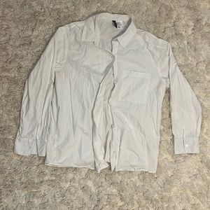 Very light weight material great for the summer or as a cover up